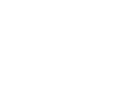 上海越冉流體設(shè)備有限公司